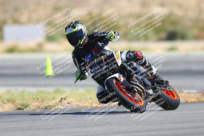 media/Oct-15-2023-TrackXperience (Sun) [[85198ff50b]]/Group 2/session 3 skid pad/